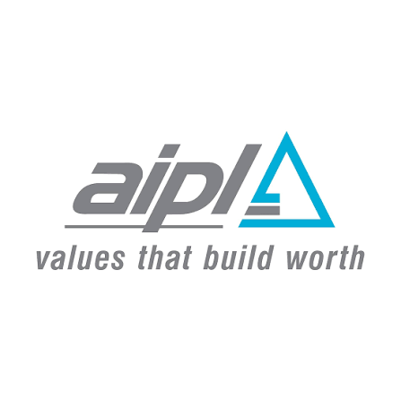 Developer
